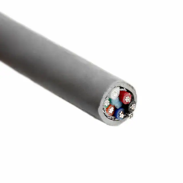 79259 SL005 Alpha Wire  Cables Wires